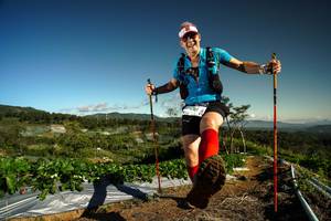 BIB: 
                            <button type="button" onclick="openModal(19122214)" class="btn btn-primary btn-sm float-right btn-popup" data-toggle="modal" data-target=".modal-high-quality">
                        <i class="fas fa-shopping-cart"></i> Add to Cart
                    </button>
                                            <button type="button" onclick="isThisMe(19122214, true)" class="btn btn-success btn-sm float-right btn-popup btn-isme hidden" data-toggle="tooltip" data-placement="bottom" title="นี่คือรูปของคุณใช่ไหม คลิกที่นี่เพื่อเอาเข้าอัลบั้ม">
                        <i class="fas fa-plus"></i> Add to album
                    </button>
                    <button type="button" onclick="isThisMe(19122214, false)" class="btn btn-warning btn-sm float-right btn-popup btn-isnotme hidden">
                        <i class="fas fa-ban"></i> Remove from album
                    </button>